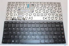  Bàn phím Lenovo u400 