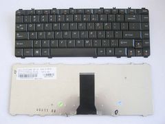  Bàn phím lenovo u450 