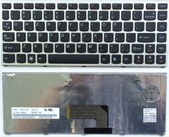  Bàn phím Lenovo u460 