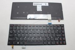  Bàn phím Lenovo v4400 (có đèn) 