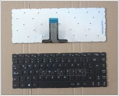  Bàn phím lenovo y40, y40-70 