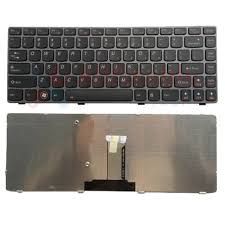  Bàn phím Lenovo y480 