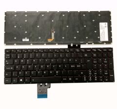  Bàn phím lenovo y50, y50-70 