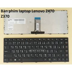  Bàn phím lenovo yoga 213 (có đèn) 