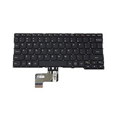  Bàn phím lenovo yoga 300-11iby 