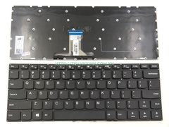  Bàn phím Lenovo Yoga 310-14ISK 
