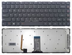  Bàn phím lenovo yoga 500-14isk 