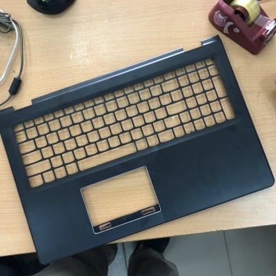 Bàn phím lenovo yoga 500-15,500-15ibd,500-15isk tốt