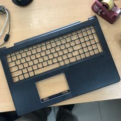  Bàn phím lenovo yoga 500-15,500-15ibd,500-15isk tốt 