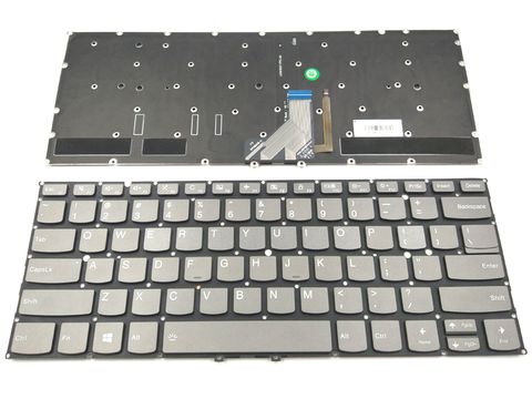 Bàn phím lenovo yoga 720-13isk