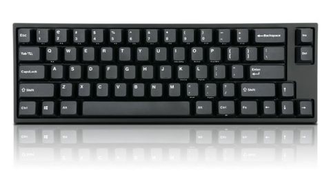 Bàn Phím Leopold FC660M