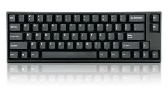  Bàn Phím Leopold FC660M 
