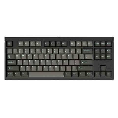 Bàn Phím Vortex 8700 Multix Dolch