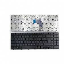  Bàn phím lg lg4 s530-k s530-g s530 s525-k s525k s525g s525 