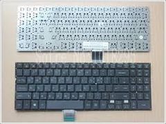  Bàn phím lg u560 