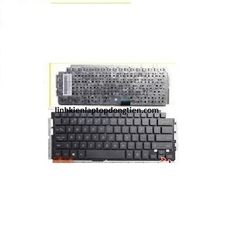  Bàn phím lg z430 