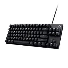  Bàn Phím Logitech G413 Se Tkl Tactile Switch 