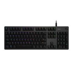  Bàn Phím Logitech G512 Gx Rgb (tactile-linear) 