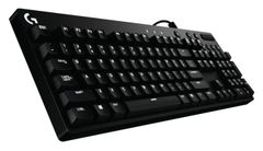  Bàn Phím Logitech G610 Orion 