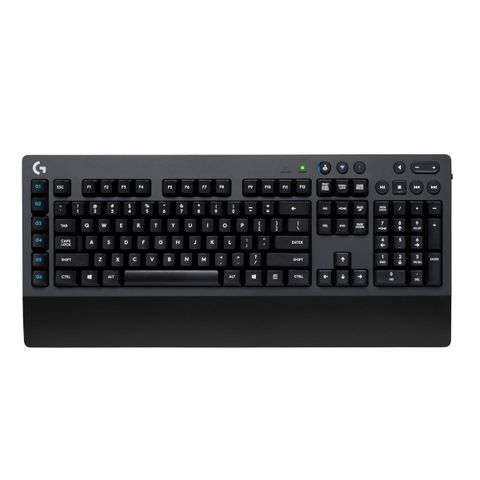 Bàn Phím Logitech G613 Wireless