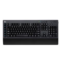  Bàn Phím Logitech G613 Wireless 
