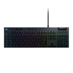  Bàn Phím Logitech G813 Rgb 