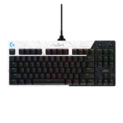  Bàn Phím Logitech G Pro Kda 
