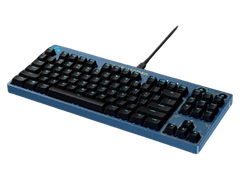  Bàn Phím Logitech G Pro League Of Legends 