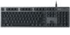 Bàn phím Logitech K840 Mechanical