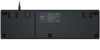 Bàn phím Logitech K840 Mechanical