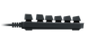 Bàn phím Logitech K840 Mechanical