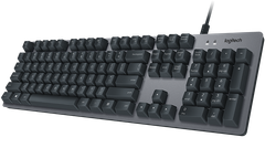  Bàn phím Logitech K840 Mechanical 