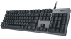 Bàn phím Logitech K840 Mechanical