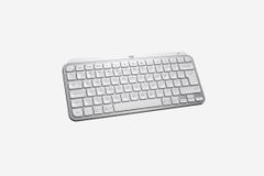  Bàn Phím Logitech Mx Keymini 