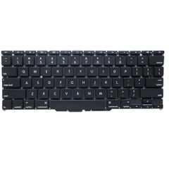 Bàn phím macbook a1278  (tiếng anh ) nguyên bệ 
