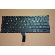 Bàn phím macbook a1369 , a1466 (châu âu )