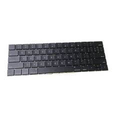  Bàn phím Macbook retina 13 icnh A1706 