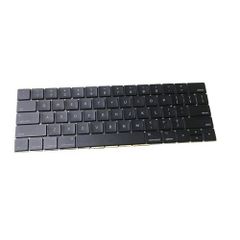  Bàn phím Macbook pro 13 icnh (2018 - 2019) - A1989 