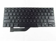  Bàn phím macbook pro 15” a1398 retina (châu âu) 