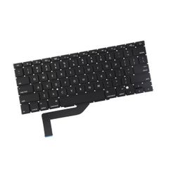  Bàn phím Macbook Pro 2017 