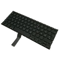  Bàn phím Macbook pro air 13 icnh A1369 
