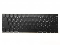  Bàn phím Macbook 12 icnh A1534 
