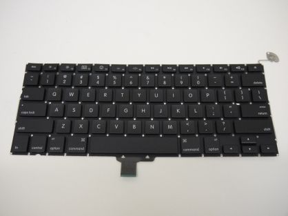 Bàn phím Macbook pro retina 13 icnh A1278