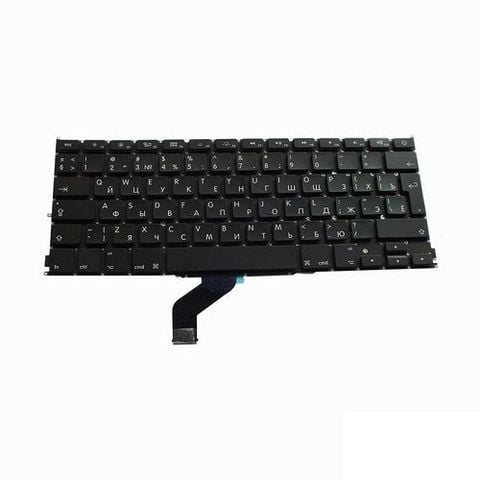 Bàn phím Macbook pro retina 13 icnh A1425