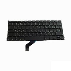  Bàn phím Macbook pro retina 13 icnh A1425 