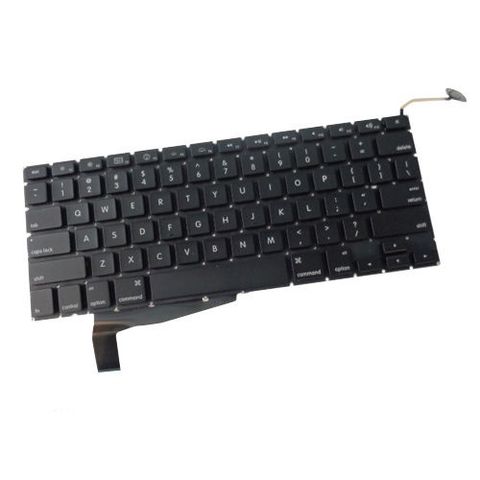 Bàn phím Macbook pro retina 15 icnh A1286