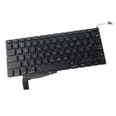  Bàn phím Macbook pro retina 15 icnh A1286 