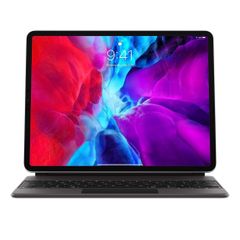  Bàn Phím Magic Keyboard Cho Apple Ipad Pro 11 2021 