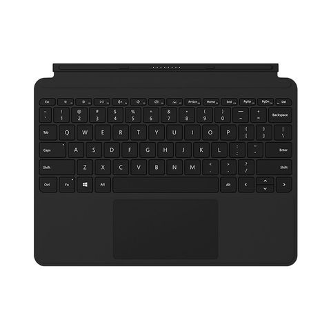 Bàn phím Máy Tính Bảng Microsoft Surface Go (Black)