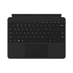  Bàn phím Máy Tính Bảng Microsoft Surface Go (Black) 